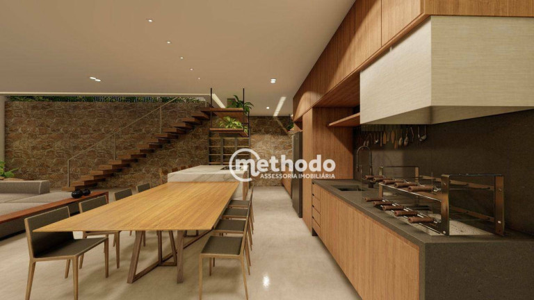 Imagem Terreno à Venda, 507 m² em Arboreto Dos Jequitibás (sousas) - Campinas Imagem Terreno à Venda, 507 m² em Arboreto Dos Jequitibás (sousas) - Campinas