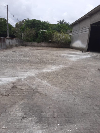 Imagem Imóvel à Venda, 400 m² em Enseadas Dos Corais - Cabo De Santo Agostinho