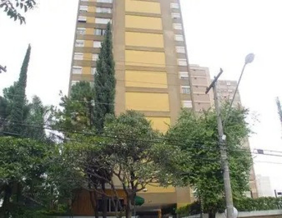 Imóvel com 3 Quartos à Venda, 75 m² em Cambuci - São Paulo
