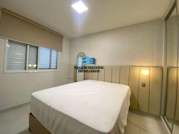 Imagem Casa com 3 Quartos à Venda, 76 m² em Pq Amazônia - Goiânia