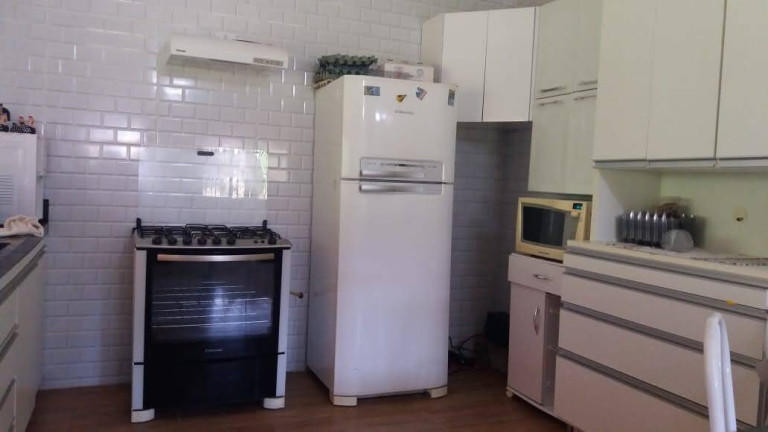 Imagem Chácara com 3 Quartos à Venda, 1.040 m² em Buquirinha - São José Dos Campos Imagem Chácara com 3 Quartos à Venda, 1.040 m² em Buquirinha - São José Dos Campos