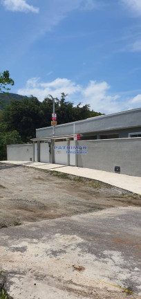 Imagem Casa com 3 Quartos à Venda, 140 m² em 1º Loteamento Praia De Itaipuaçu - Maricá Imagem Casa com 3 Quartos à Venda, 140 m² em 1º Loteamento Praia De Itaipuaçu - Maricá
