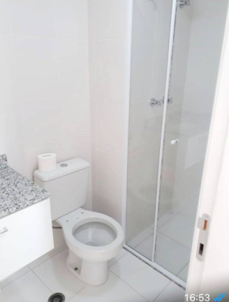 Imagem Apartamento com 2 Quartos à Venda, 67 m² em Socorro - São Paulo Imagem Apartamento com 2 Quartos à Venda, 67 m² em Socorro - São Paulo