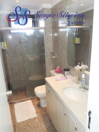Imagem Apartamento com 4 Quartos à Venda, 305 m² em Meireles - Fortaleza Imagem Apartamento com 4 Quartos à Venda, 305 m² em Meireles - Fortaleza