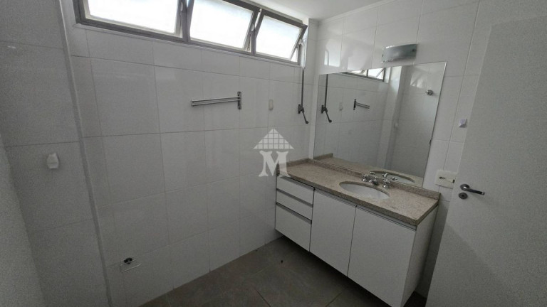 Imagem Apartamento com 2 Quartos para Alugar, 105 m² em Paraíso - São Paulo Imagem Apartamento com 2 Quartos para Alugar, 105 m² em Paraíso - São Paulo