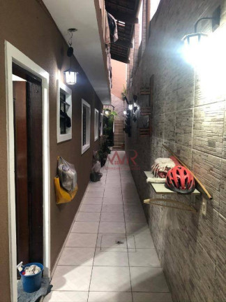 Imagem Sobrado com 3 Quartos à Venda, 190 m² em Itaquera - São Paulo Imagem Sobrado com 3 Quartos à Venda, 190 m² em Itaquera - São Paulo