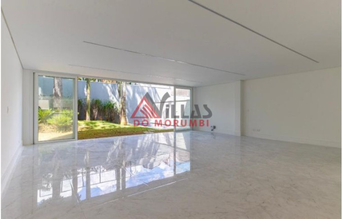 Imagem Sobrado com 4 Quartos à Venda, 525 m² em Granja Julieta - São Paulo