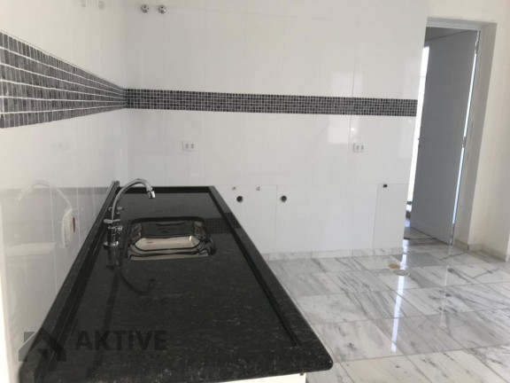 Imagem Casa de Condomínio com 3 Quartos à Venda, 408 m² em Suru - Santana De Parnaíba Imagem Casa de Condomínio com 3 Quartos à Venda, 408 m² em Suru - Santana De Parnaíba