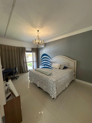 Imagem Casa com 6 Quartos à Venda, 430 m² em Recreio Ipitanga - Lauro De Freitas