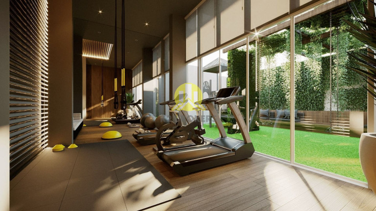 Imagem Cobertura com 3 Quartos à Venda, 206 m² em água Verde - Curitiba Imagem Cobertura com 3 Quartos à Venda, 206 m² em água Verde - Curitiba
