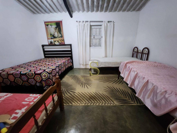 Imagem Chácara com 4 Quartos à Venda, 240 m² em Mato Dentro - Mairiporã Imagem Chácara com 4 Quartos à Venda, 240 m² em Mato Dentro - Mairiporã