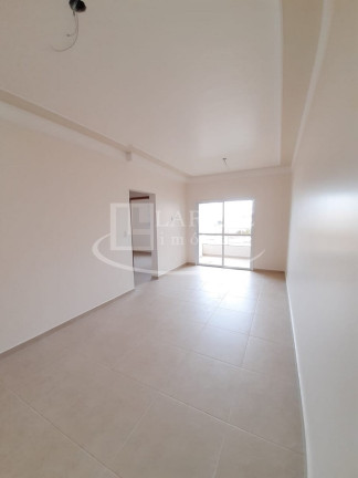 Imagem Imóvel com 2 Quartos à Venda, 75 m² em Jardim Irajá - Ribeirão Preto Imagem Imóvel com 2 Quartos à Venda, 75 m² em Jardim Irajá - Ribeirão Preto