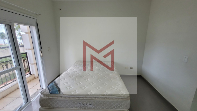 Imagem Casa com 3 Quartos à Venda, 180 m² em Enseada - Guarujá
