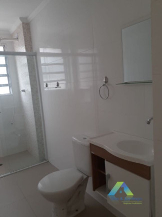 Imagem Apartamento com 1 Quarto à Venda, 45 m² em Aclimação - São Paulo