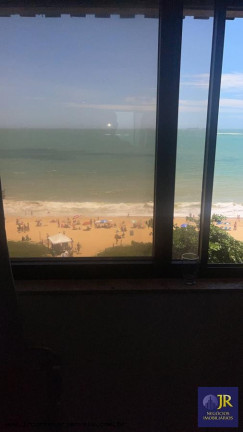 Imagem Apartamento com 3 Quartos à Venda, 80 m² em Praia Da Costa - Vila Velha Imagem Apartamento com 3 Quartos à Venda, 80 m² em Praia Da Costa - Vila Velha