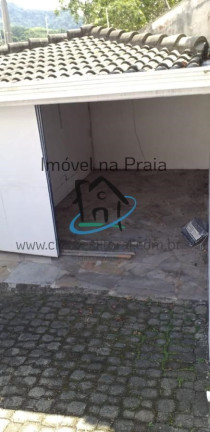 Imagem Casa com 4 Quartos à Venda, 556 m² em Varadouro - São Sebastião