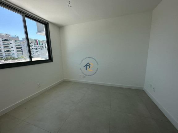 Imagem Apartamento com 5 Quartos à Venda, 168 m² em Charitas - Niterói Imagem Apartamento com 5 Quartos à Venda, 168 m² em Charitas - Niterói