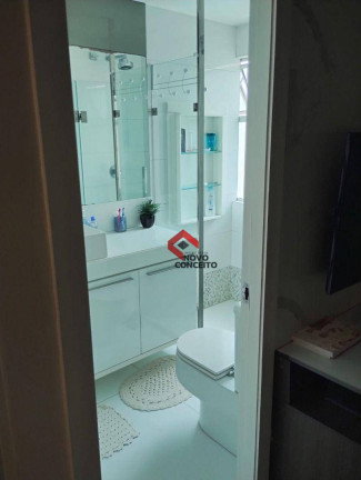 Imagem Apartamento com 4 Quartos à Venda, 212 m² em Meireles - Fortaleza Imagem Apartamento com 4 Quartos à Venda, 212 m² em Meireles - Fortaleza