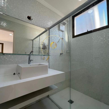 Imagem Apartamento com 5 Quartos à Venda, 228 m² em Pitangueiras - Guarujá