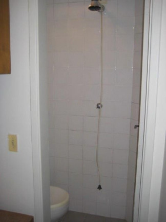 Imagem Apartamento com 2 Quartos para Alugar, 80 m² em Higienópolis - São Paulo