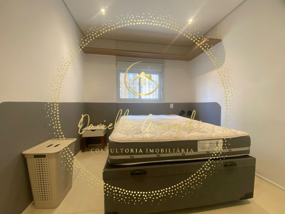 Imagem Imóvel com 2 Quartos à Venda, 64 m² em Itaim Bibi - São Paulo