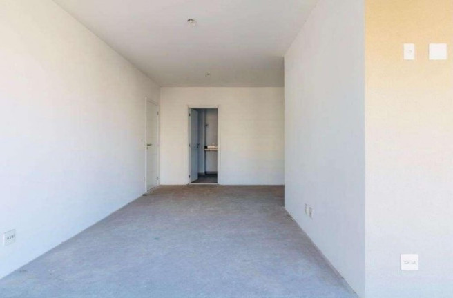 Imagem Imóvel com 3 Quartos à Venda, 110 m² em Jardim Da Saúde - São Paulo Imagem Imóvel com 3 Quartos à Venda, 110 m² em Jardim Da Saúde - São Paulo