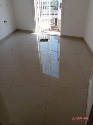 Imagem Casa com 4 Quartos para Alugar, 100 m² em Santana - São Paulo