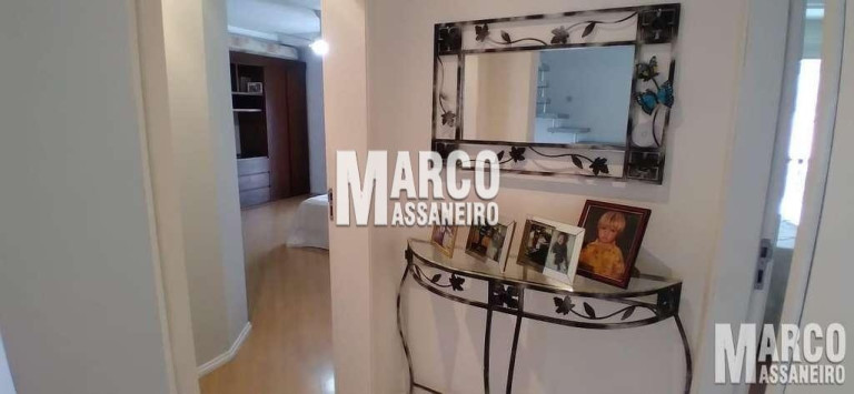 Imagem Casa com 4 Quartos à Venda, 288 m² em Centro - Balneário Barra Do Sul Imagem Casa com 4 Quartos à Venda, 288 m² em Centro - Balneário Barra Do Sul