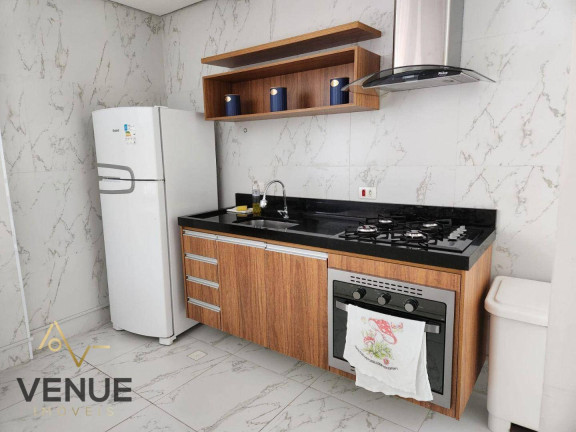 Imagem Apartamento com 3 Quartos à Venda, 88 m² em Mooca - São Paulo Imagem Apartamento com 3 Quartos à Venda, 88 m² em Mooca - São Paulo