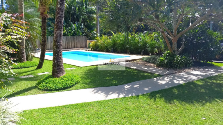 Imagem Casa com 4 Quartos à Venda, 258 m² em Toque-toque Pequeno - São Sebastião Imagem Casa com 4 Quartos à Venda, 258 m² em Toque-toque Pequeno - São Sebastião
