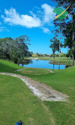 Imagem Terreno à Venda, em Trancoso - Porto Seguro Imagem Terreno à Venda, em Trancoso - Porto Seguro