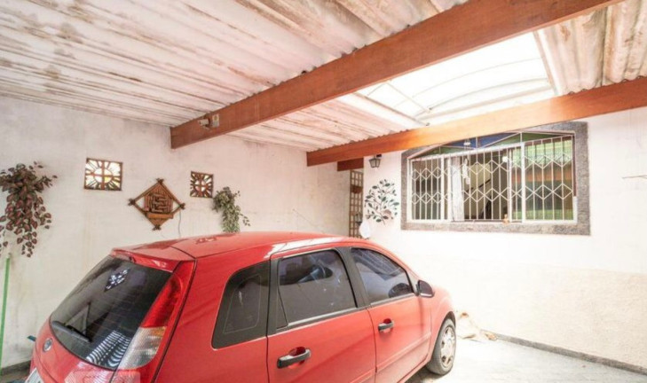 Imagem Imóvel com 3 Quartos à Venda, 130 m² em Vila Tiradentes - São Paulo Imagem Imóvel com 3 Quartos à Venda, 130 m² em Vila Tiradentes - São Paulo