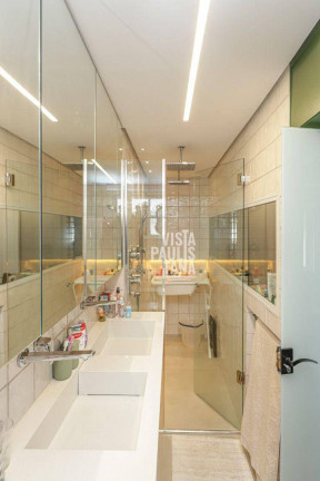 Imagem Apartamento com 2 Quartos à Venda ou Locação, 98 m² em Perdizes - São Paulo Imagem Apartamento com 2 Quartos à Venda ou Locação, 98 m² em Perdizes - São Paulo