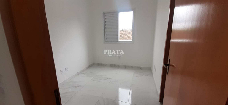 Imagem Casa à Venda, 180 m² em Boqueirão - Santos Imagem Casa à Venda, 180 m² em Boqueirão - Santos