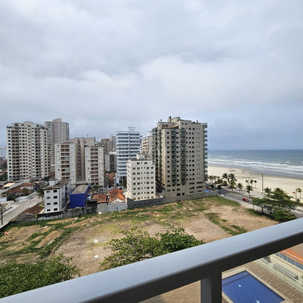 Imagem Apartamento com 2 Quartos à Venda, 98 m² em Aviação - Praia Grande Imagem Apartamento com 2 Quartos à Venda, 98 m² em Aviação - Praia Grande