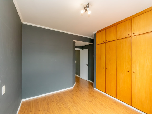 Imagem Apartamento com 3 Quartos à Venda, 142 m² em Vila Congonhas - São Paulo Imagem Apartamento com 3 Quartos à Venda, 142 m² em Vila Congonhas - São Paulo