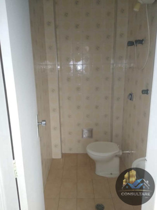 Imagem Apartamento com 2 Quartos à Venda, 102 m² em Embaré - Santos