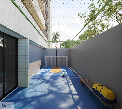 Imagem Apartamento com 3 Quartos à Venda, 152 m² Imagem Apartamento com 3 Quartos à Venda, 152 m²