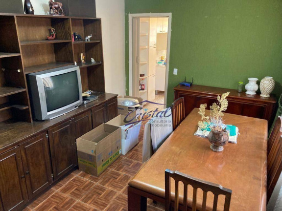 Imagem Casa com 3 Quartos à Venda, 125 m² em Jardim Bonfiglioli - São Paulo Imagem Casa com 3 Quartos à Venda, 125 m² em Jardim Bonfiglioli - São Paulo