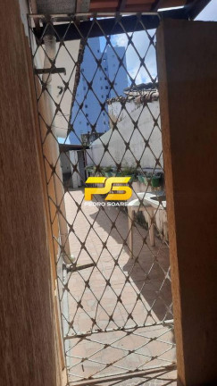 Imagem Casa com 4 Quartos à Venda, 200 m² em Tambauzinho - João Pessoa