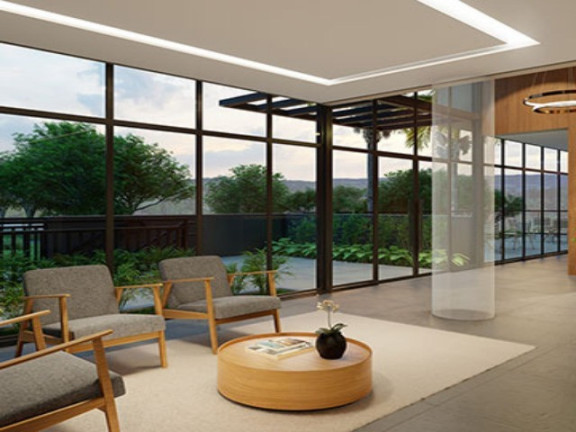 Imagem Imóvel com 3 Quartos à Venda, 79 m² em Mirante Dos Lagos - Jaguariúna