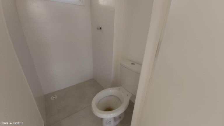 Imagem Apartamento com 1 Quarto à Venda, 26 m² em Jardim Das Belezas - Carapicuíba Imagem Apartamento com 1 Quarto à Venda, 26 m² em Jardim Das Belezas - Carapicuíba