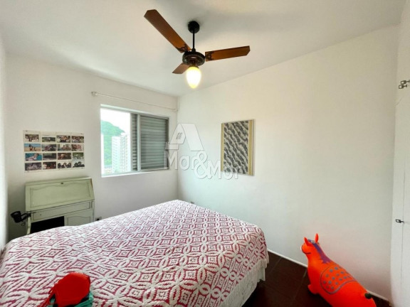 Imagem Apartamento com 2 Quartos à Venda, 84 m² em Pitangueiras - Guarujá Imagem Apartamento com 2 Quartos à Venda, 84 m² em Pitangueiras - Guarujá