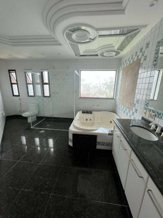 Imagem Casa com 5 Quartos à Venda, 480 m² em Alphaville 0 - Barueri Imagem Casa com 5 Quartos à Venda, 480 m² em Alphaville 0 - Barueri