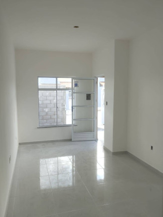 Imagem Apartamento com 2 Quartos à Venda, 126 m² em Gabriela - Feira De Santana