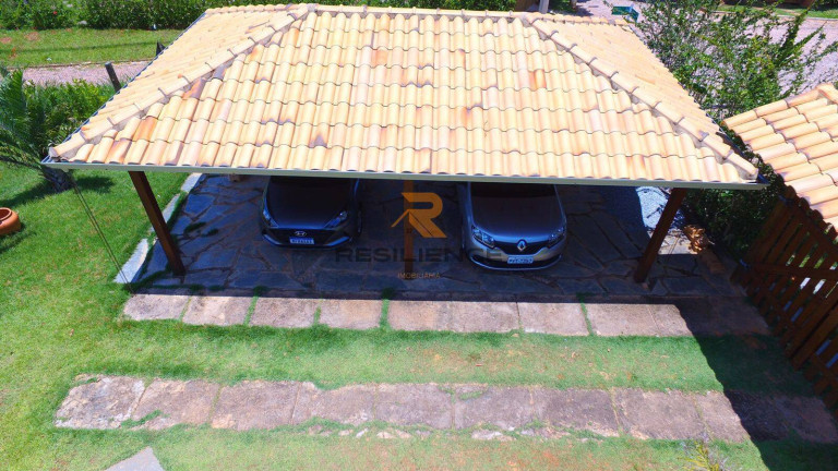 Imagem Casa de Condomínio com 3 Quartos à Venda, 1.140 m² em Jaboticatubas Imagem Casa de Condomínio com 3 Quartos à Venda, 1.140 m² em Jaboticatubas