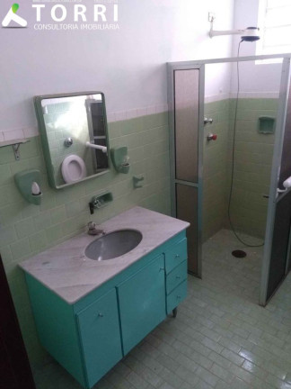 Imagem Casa com 3 Quartos à Venda, 100 m² em Jardim Santa Rosália - Sorocaba Imagem Casa com 3 Quartos à Venda, 100 m² em Jardim Santa Rosália - Sorocaba
