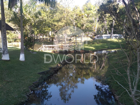 Imagem Imóvel com 3 Quartos à Venda, 160 m² em Curucutu - São Bernardo Do Campo Imagem Imóvel com 3 Quartos à Venda, 160 m² em Curucutu - São Bernardo Do Campo