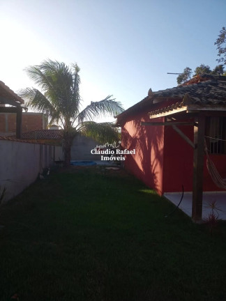 Imagem Casa com 2 Quartos à Venda, 70 m² em Rasa - Armação Dos Búzios Imagem Casa com 2 Quartos à Venda, 70 m² em Rasa - Armação Dos Búzios