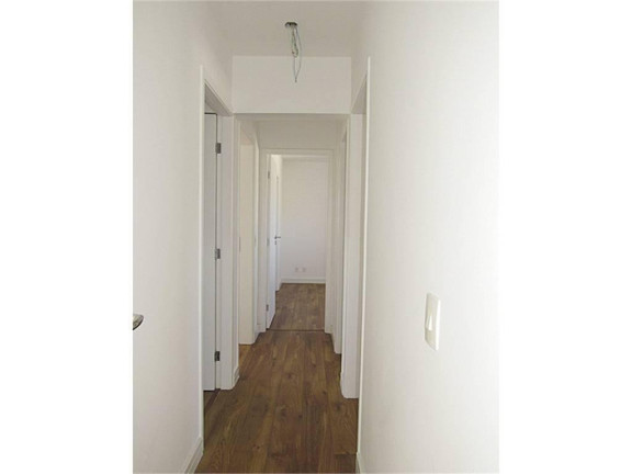 Imagem Apartamento com 4 Quartos à Venda, 109 m² em Jardim Aeroporto - São Paulo Imagem Apartamento com 4 Quartos à Venda, 109 m² em Jardim Aeroporto - São Paulo